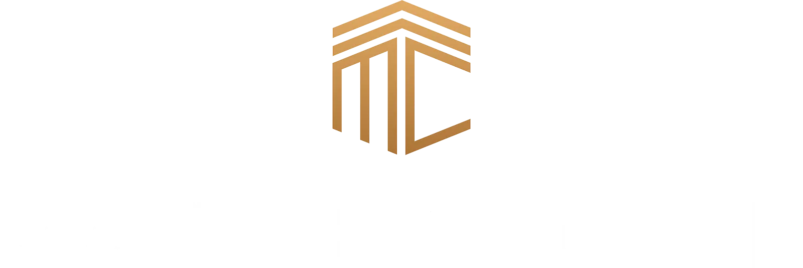 Navbar Logo