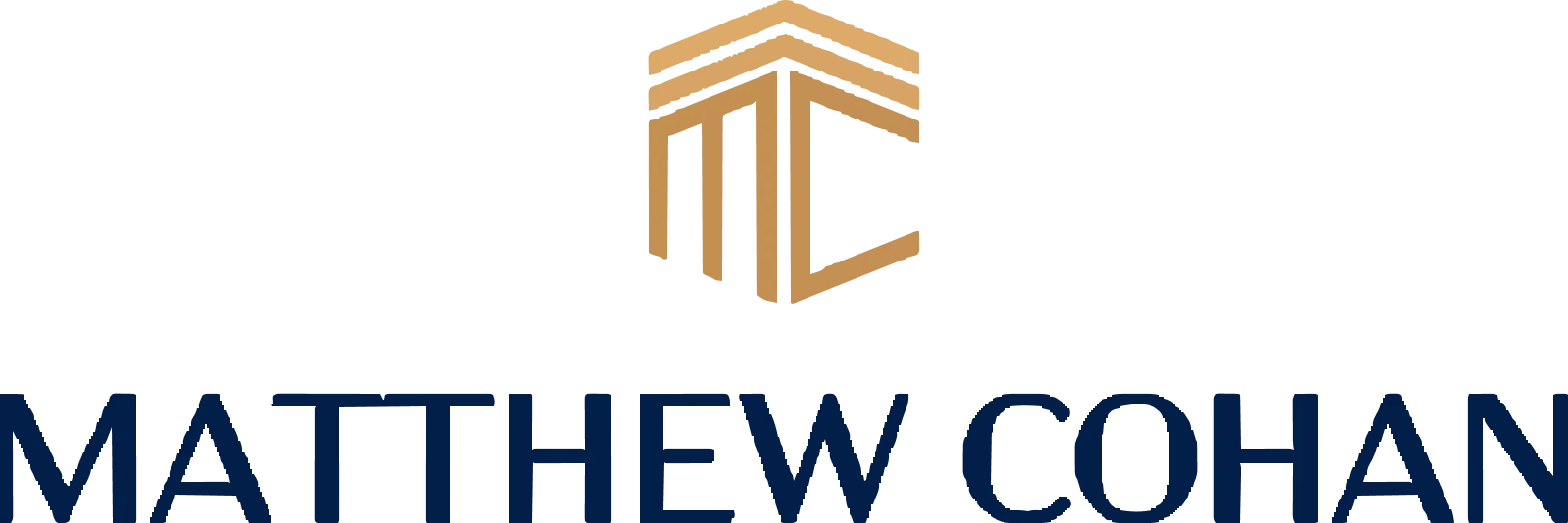 Navbar Logo
