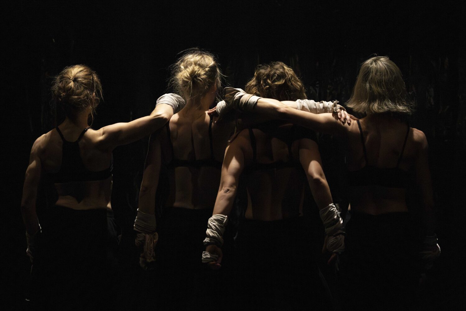 240522 JSK The Basement by Jubal Battisti 3030 Enhanced NR