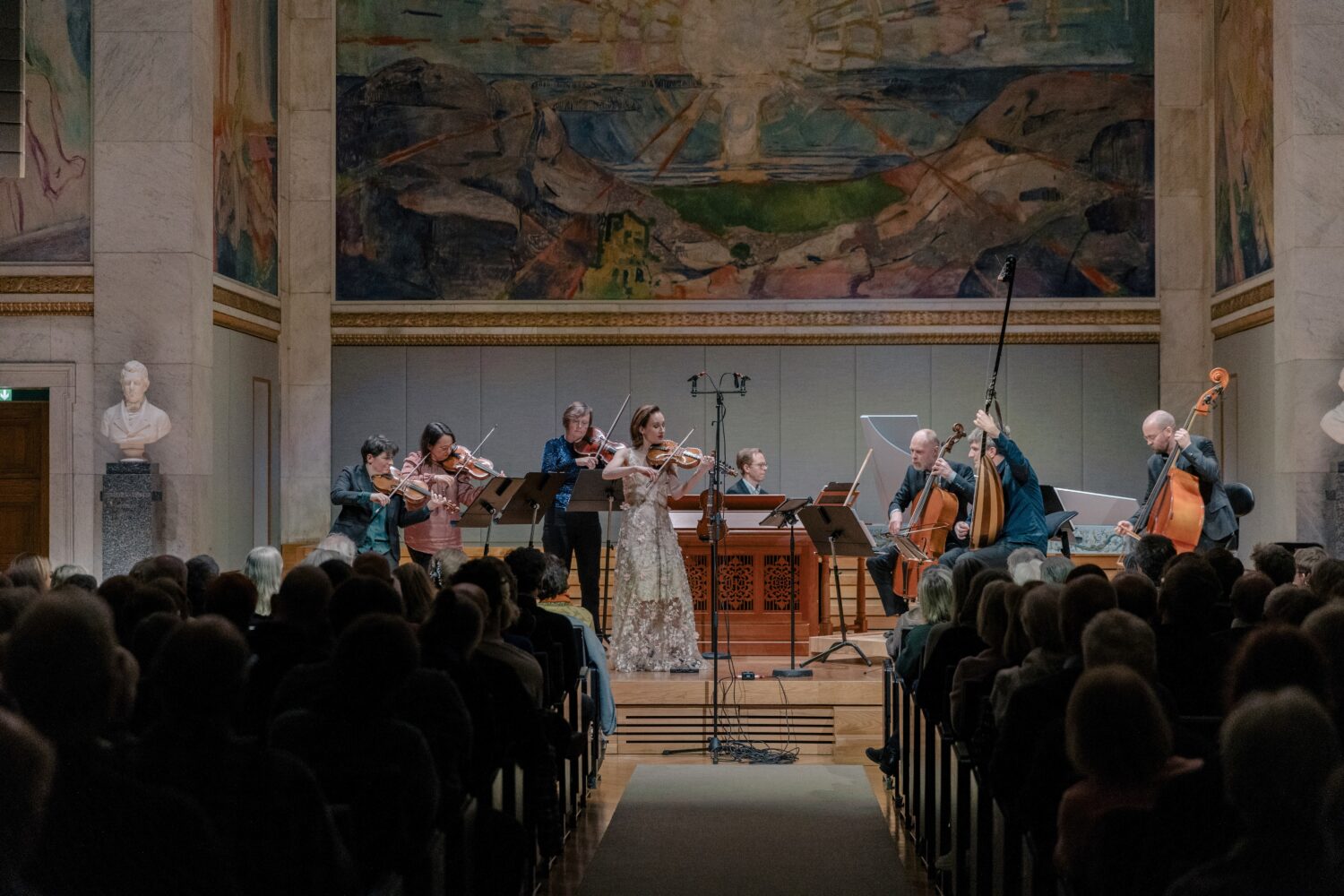 Barokkanerne feb 2520250226 0916 Kristine Jakobsen