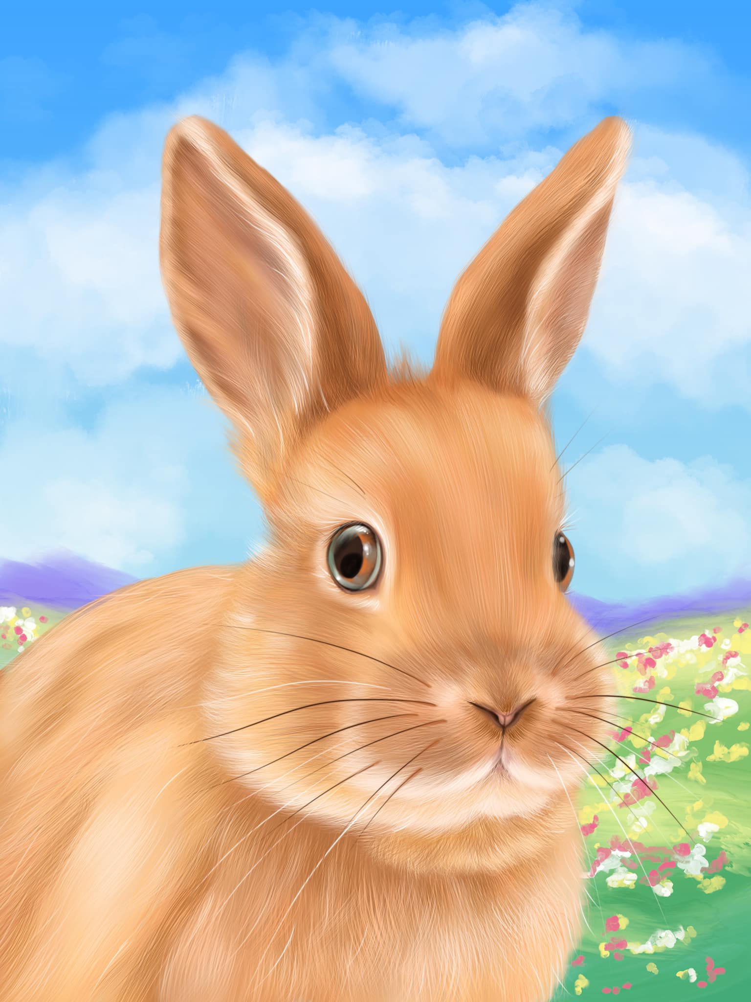 No photo description available.