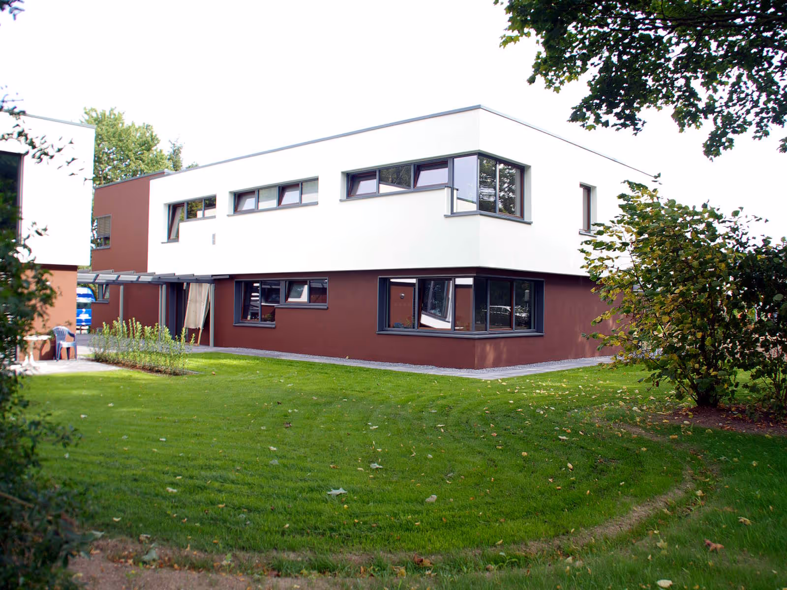 Projekt 6