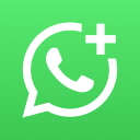 WhatsApp Icon