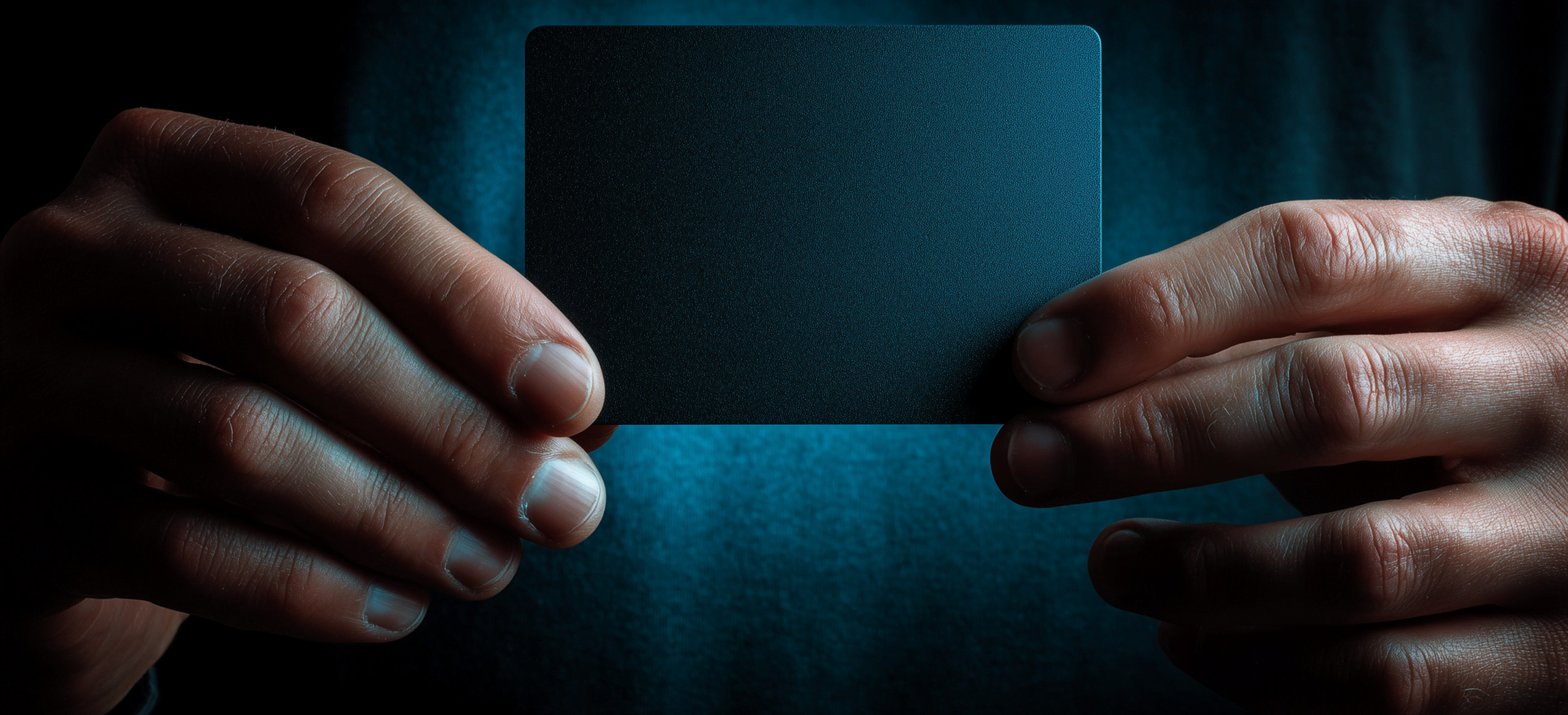 How to Spot a Fake Trading Coach