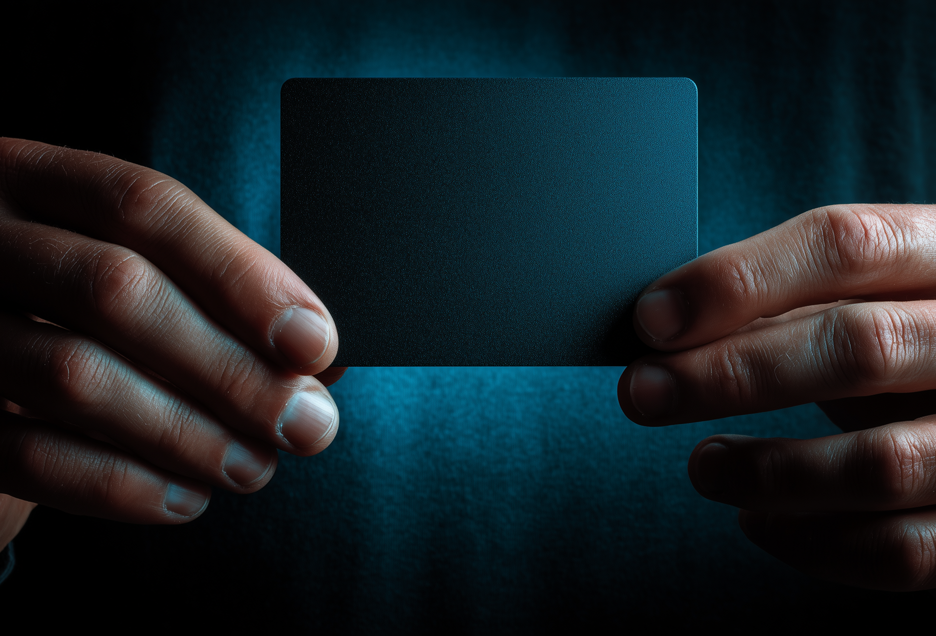 How to Spot a Fake Trading Coach