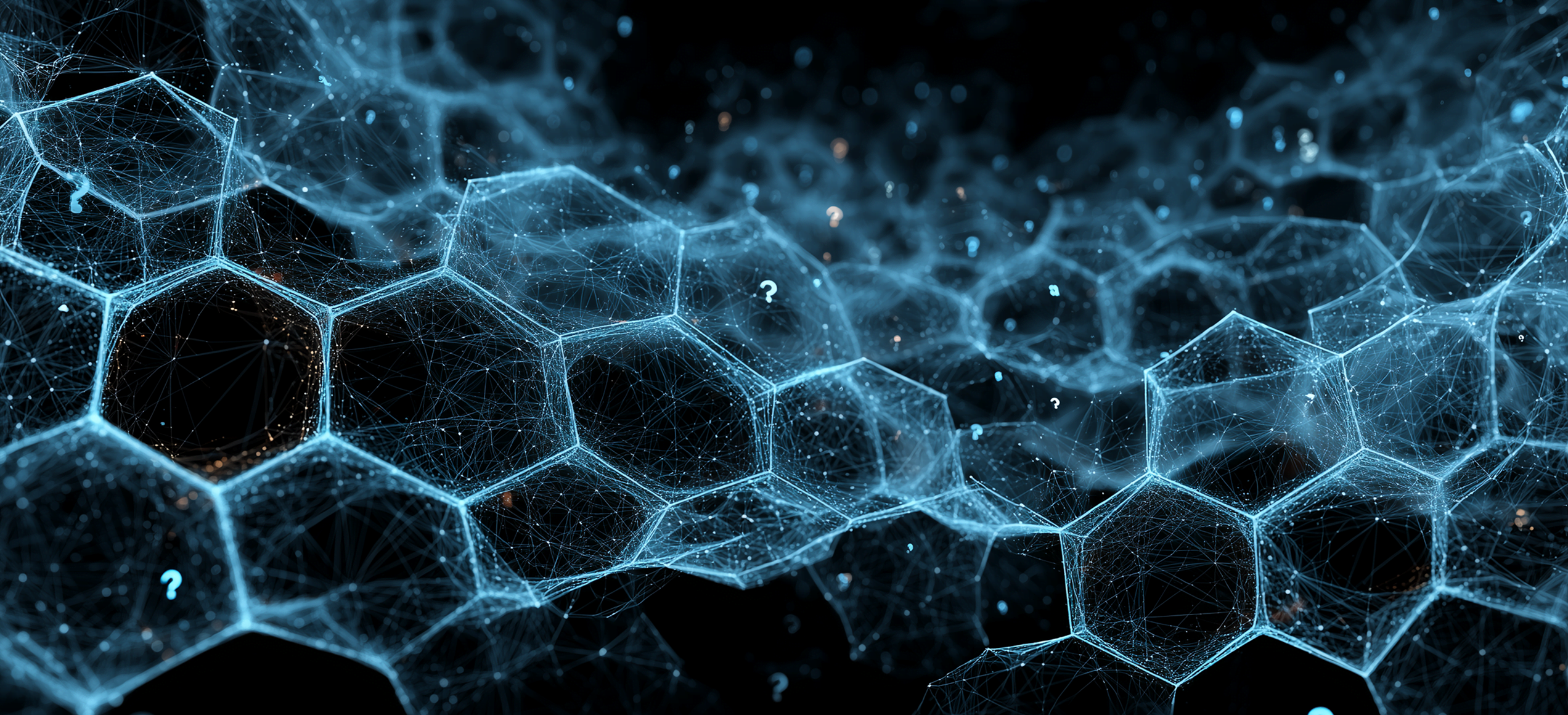 Why Blockchain Verification Matters