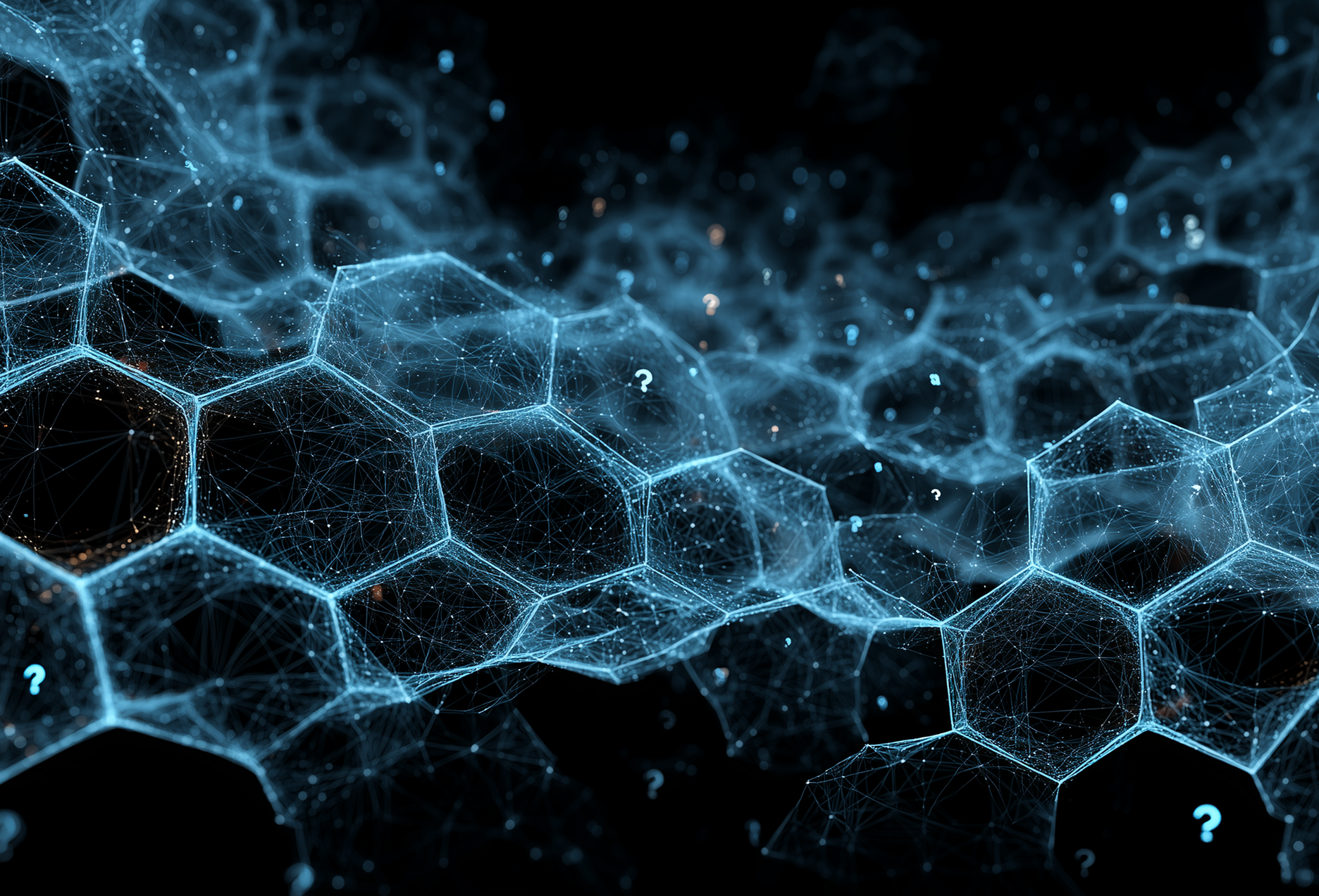 Why Blockchain Verification Matters