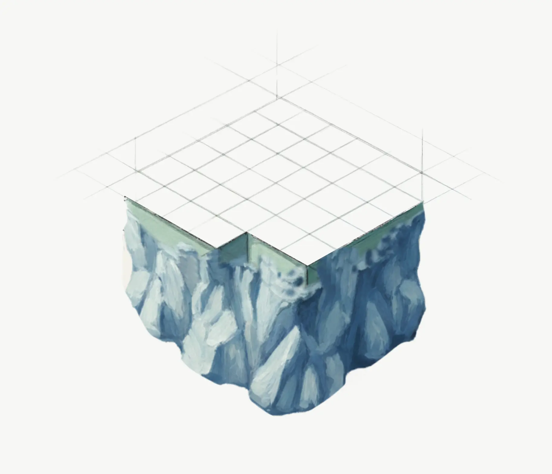 Identify Pre-Attack Intelligence