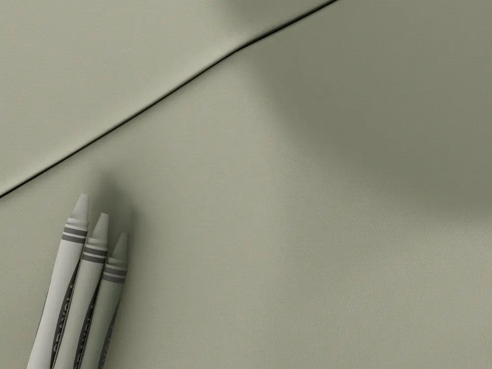 Mockup