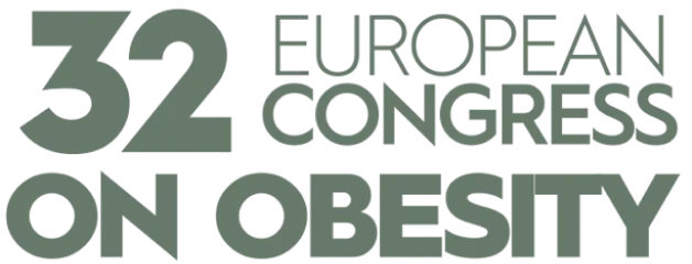 European Congress of Obesity
