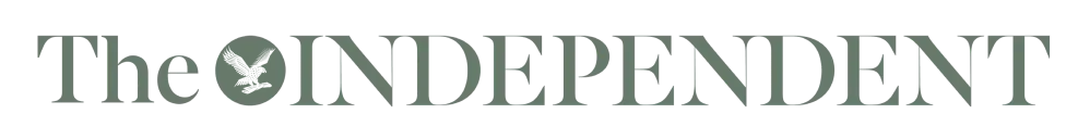 The Independent