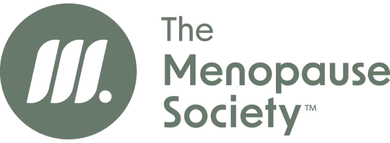The Menopause Society