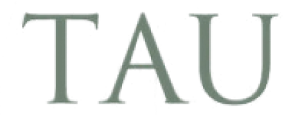 TAU