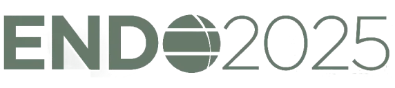 Endo2025
