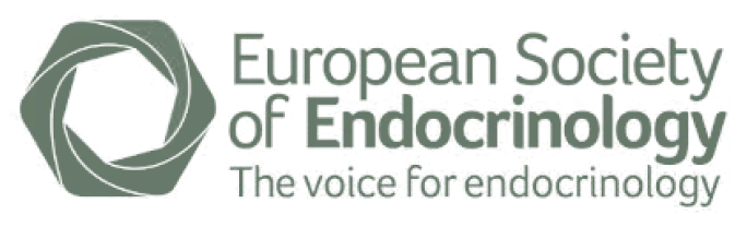 European-Society-of-Endocrinology