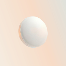 Wegovy Pill 