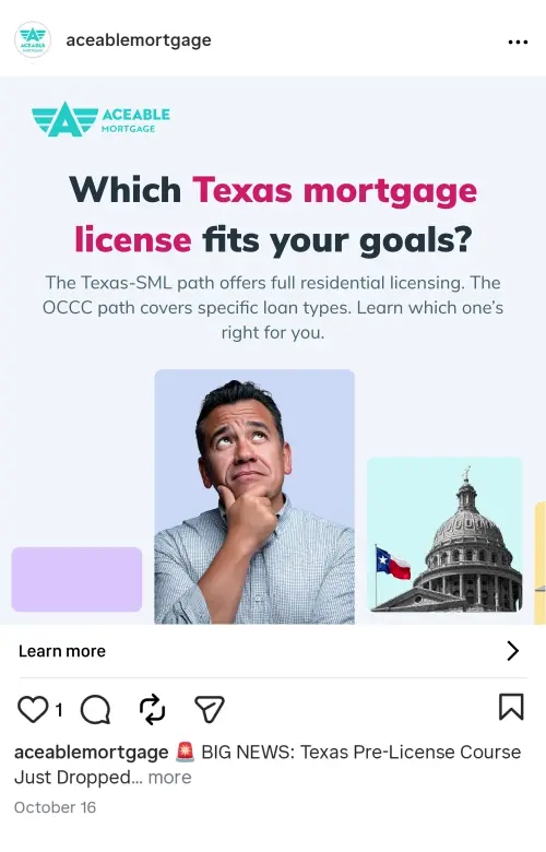 Animation of an Instagram carousel created in a mixed media style, featuring real-life photos combined with vector graphics. Each slide transitions seamlessly, with design elements connecting across frames to create a cohesive visual flow.
