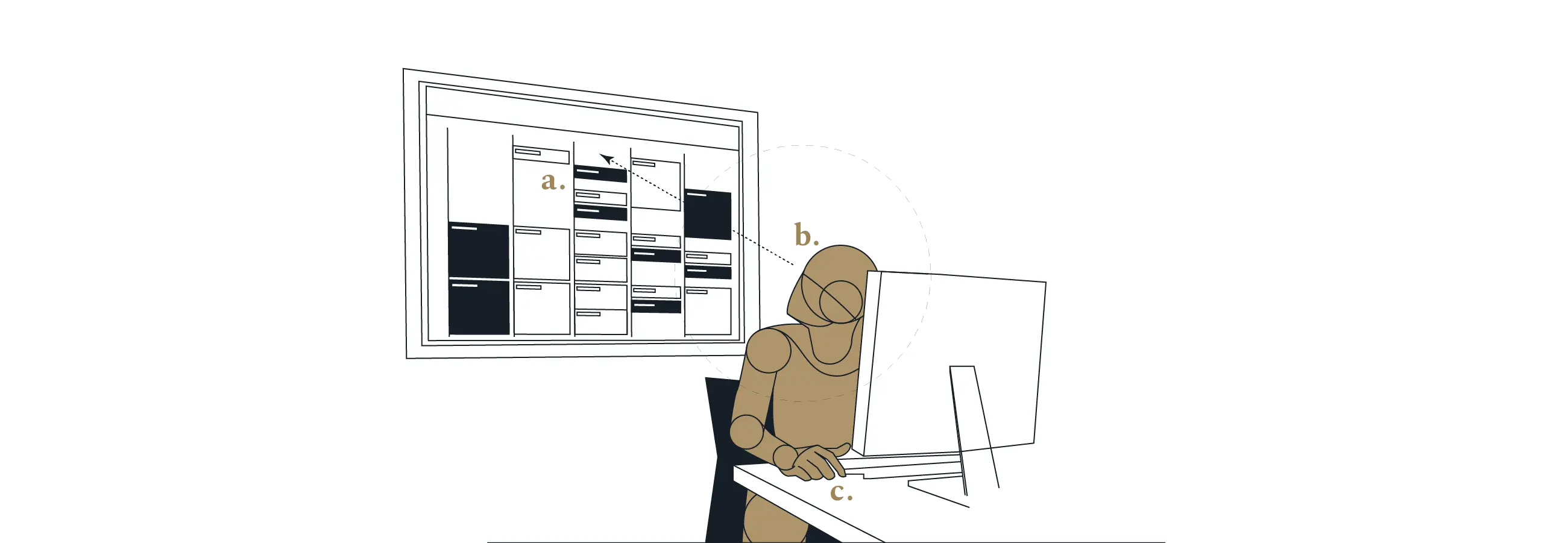 time blocking examples.webp