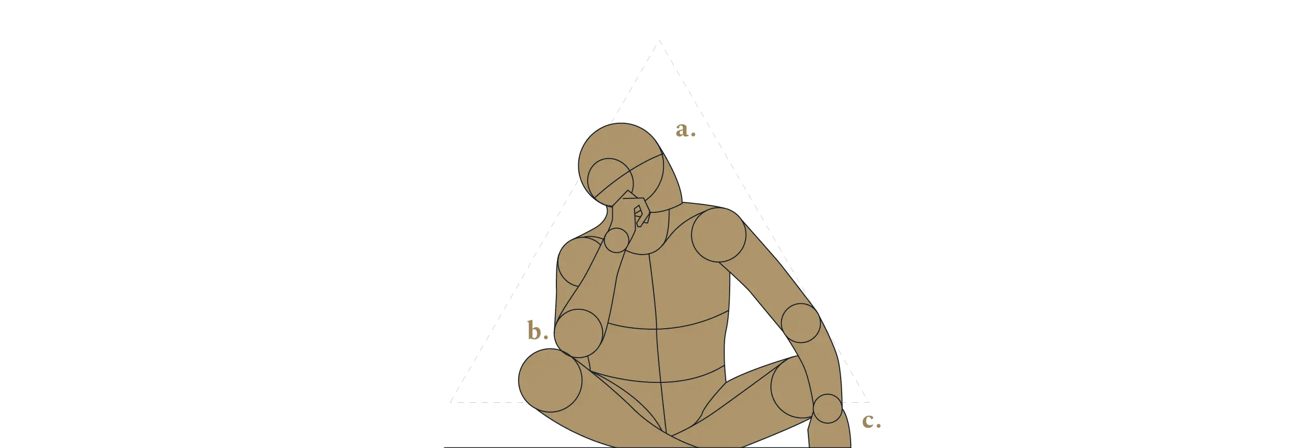 what is timeboxing.webp