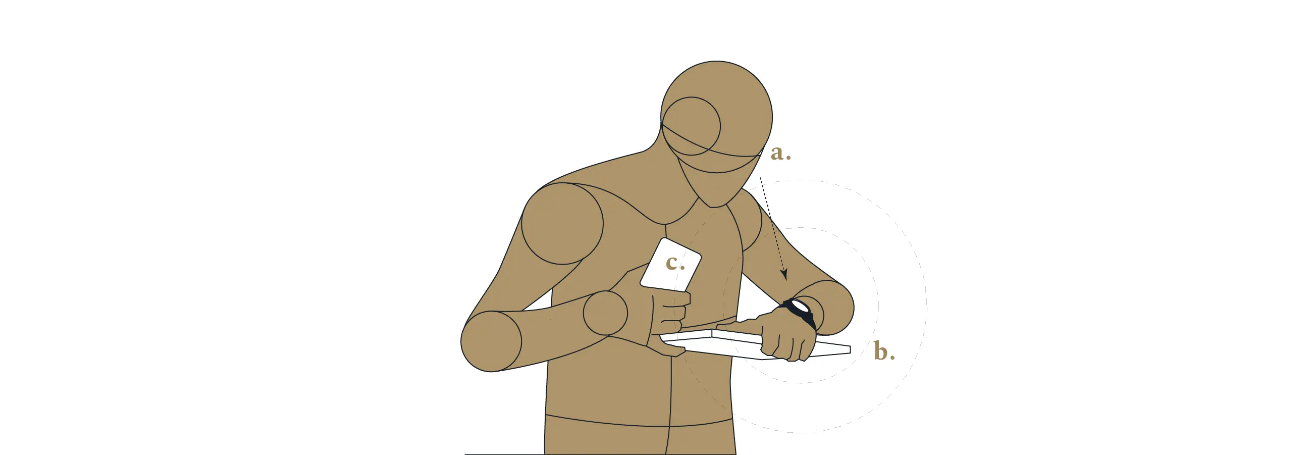 how to use time blocking.webp