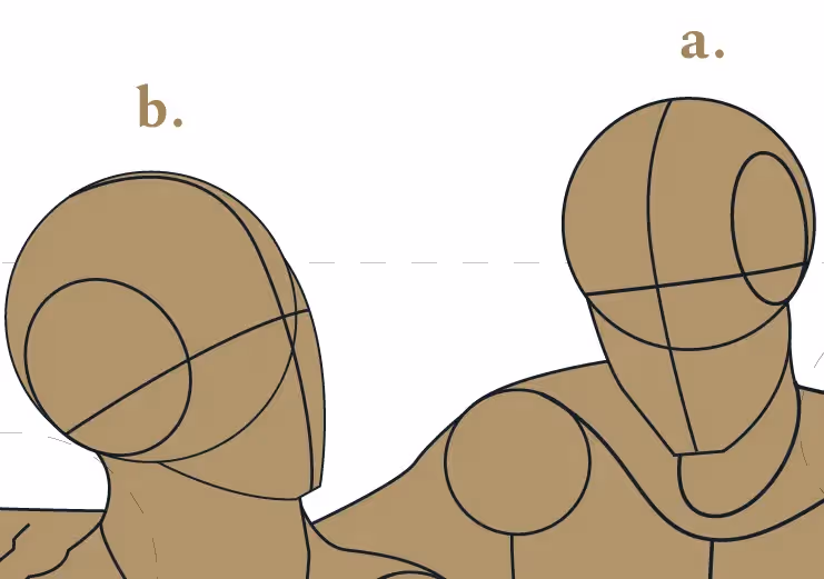 THUMBNAIL entrepreneur personality type.webp
