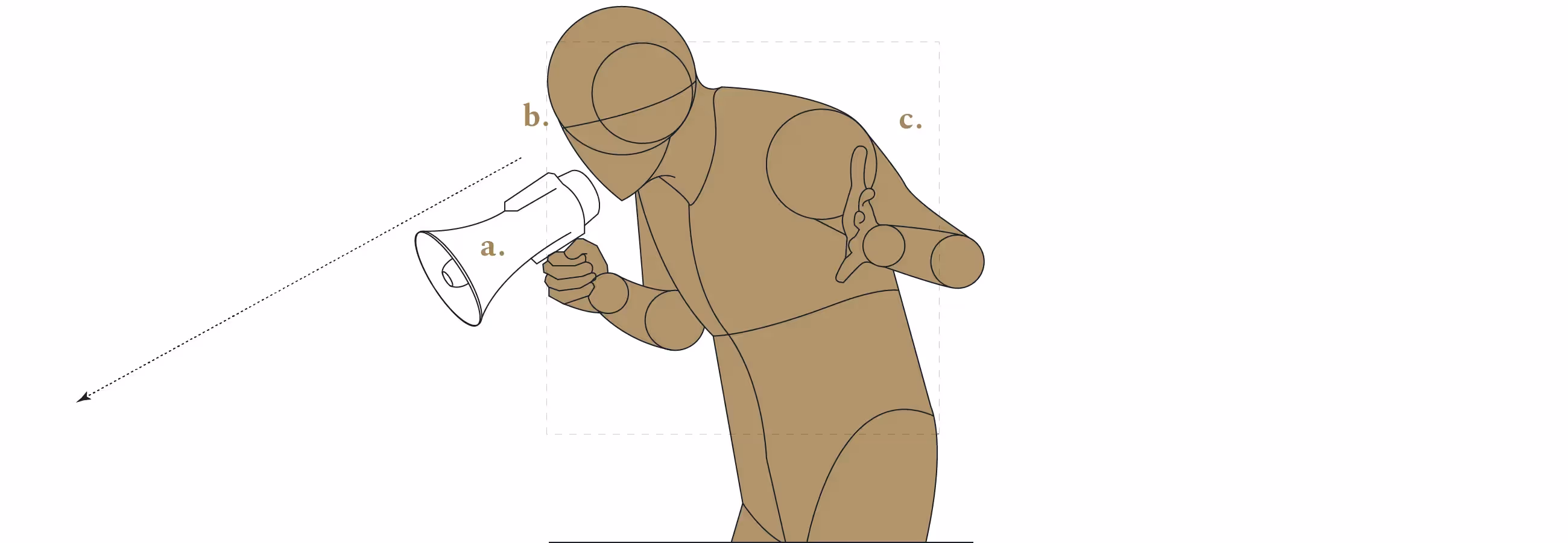 entrepreneur personality.webp