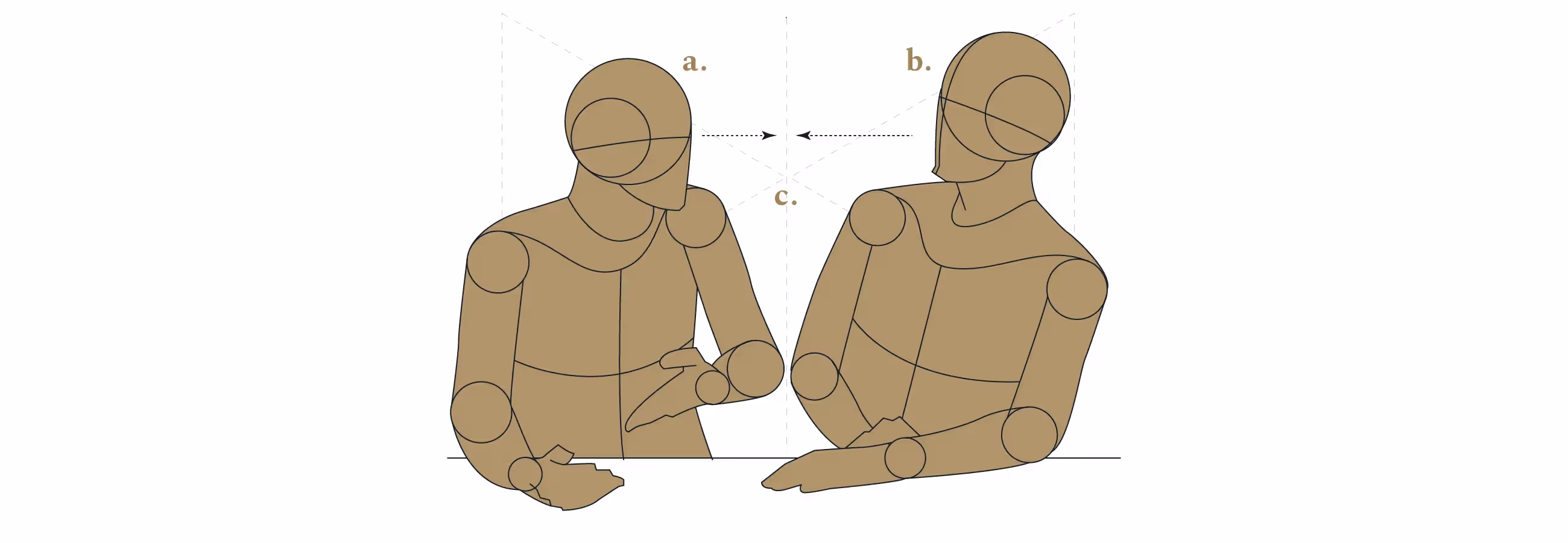 personality of entrepreneur.webp