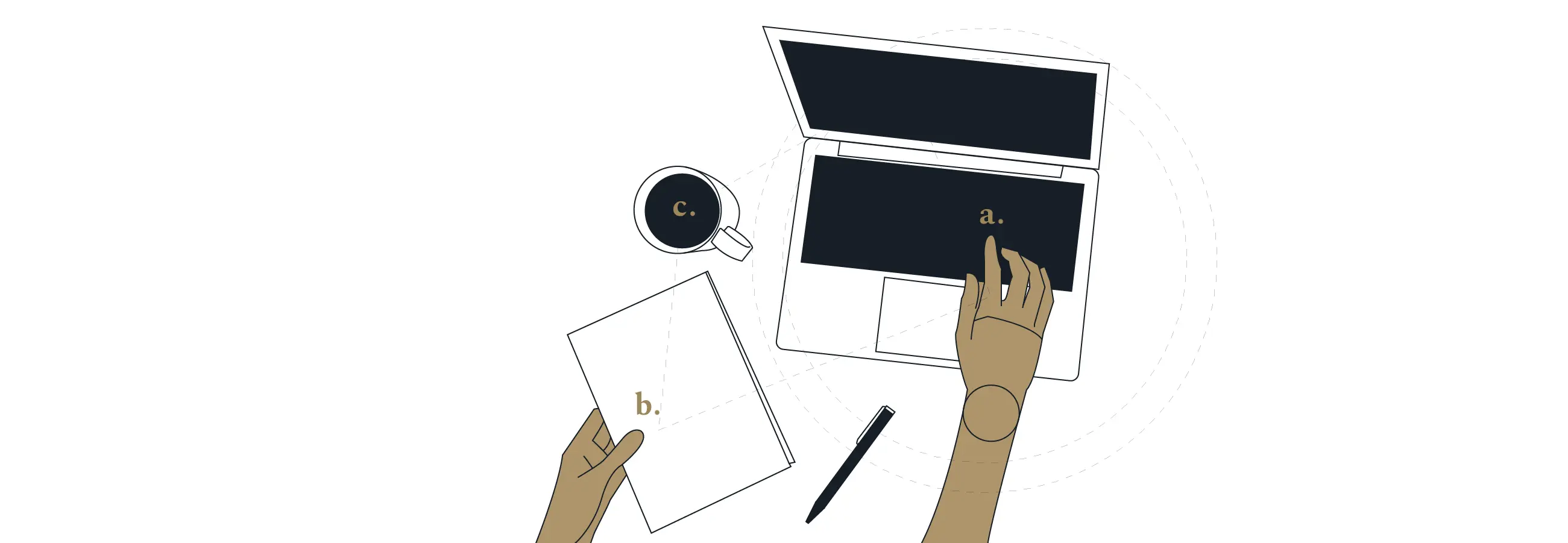 how to brain dump.webp