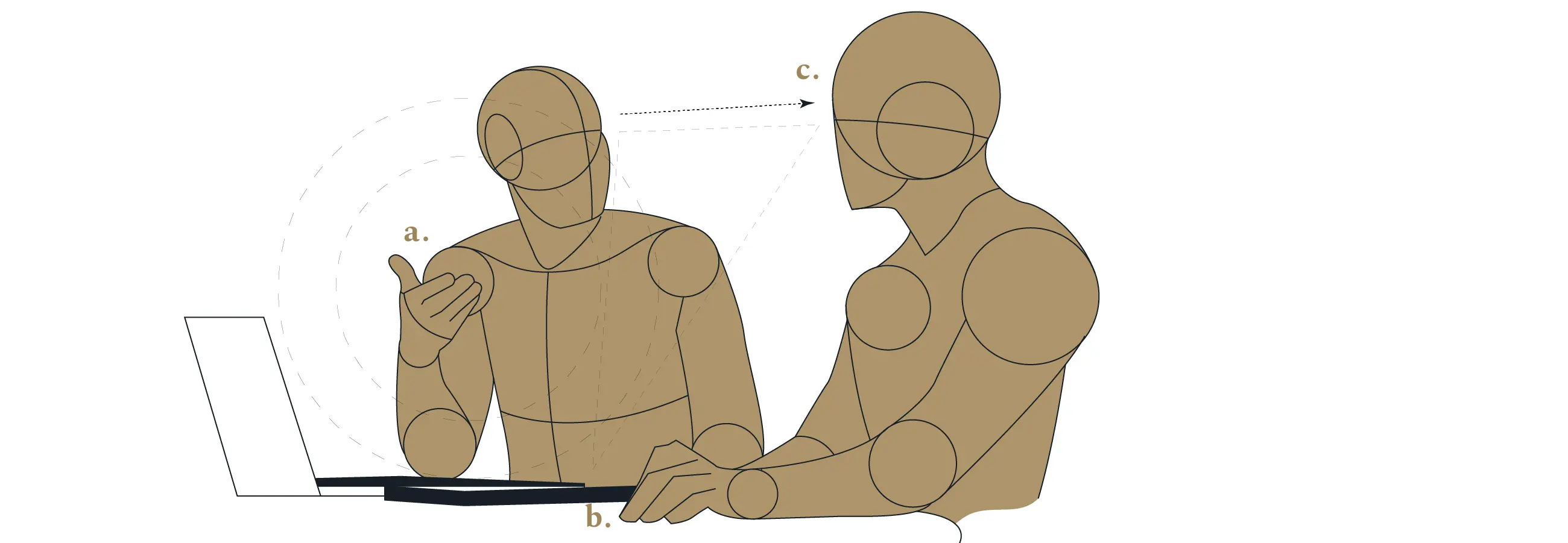 brain dump examples.webp