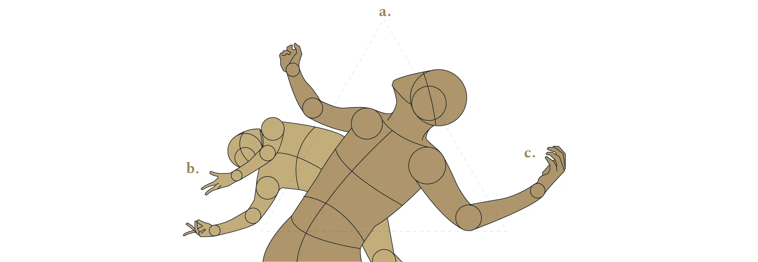 brain dump activity.webp