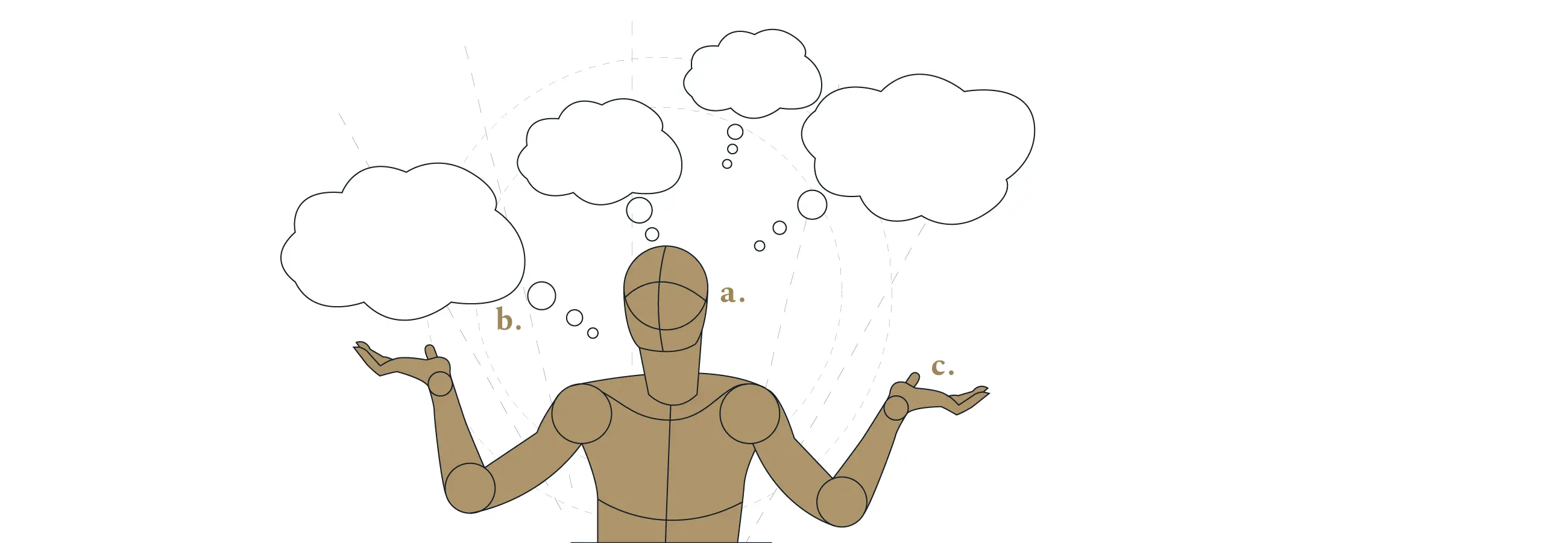 what is brain dump.webp