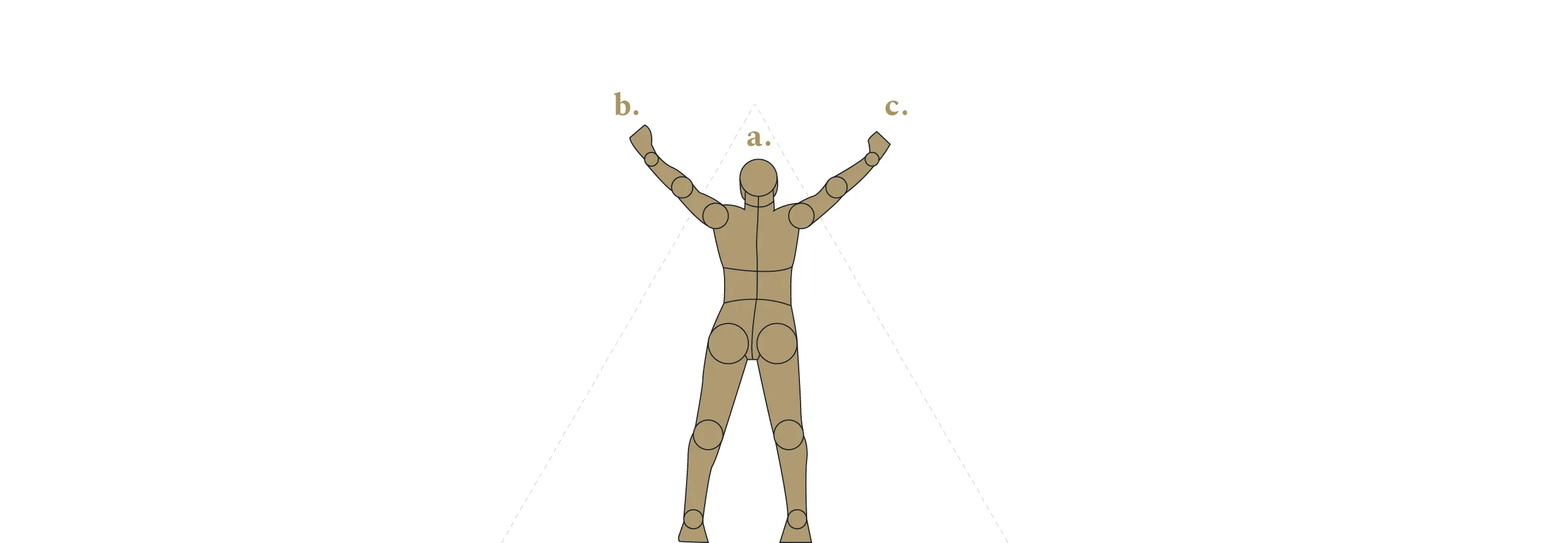 situational leadership definition.webp