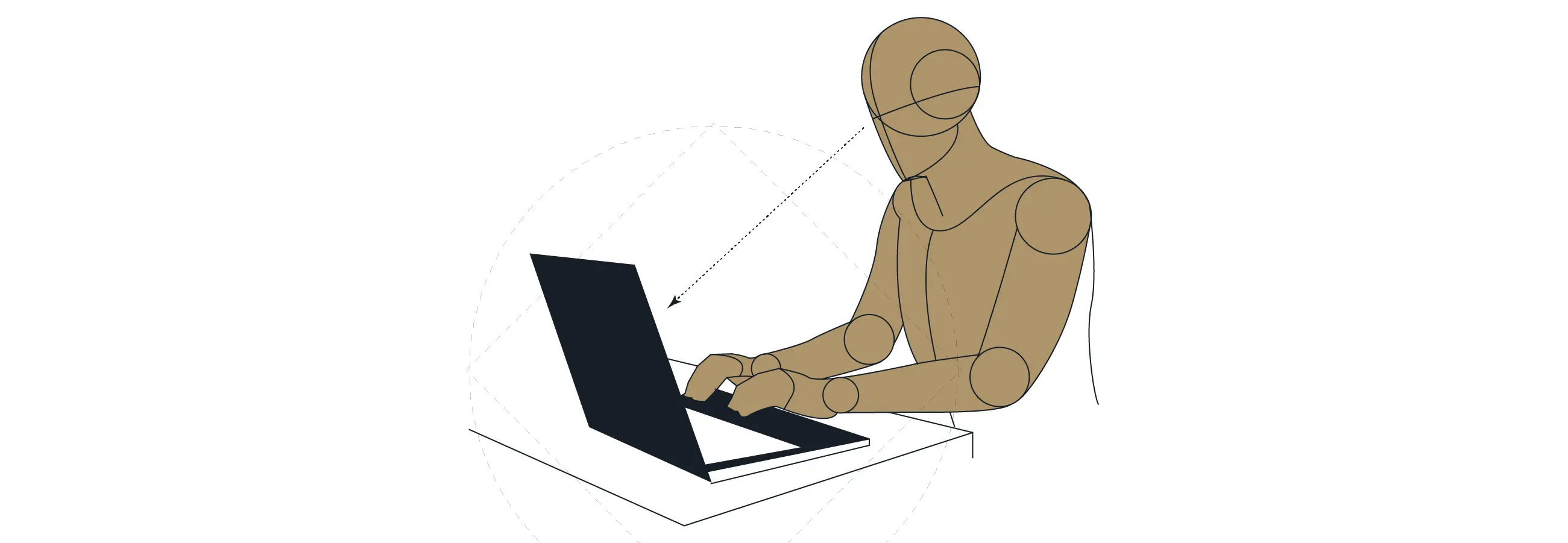 accountability coaching entrepreneurs.webp