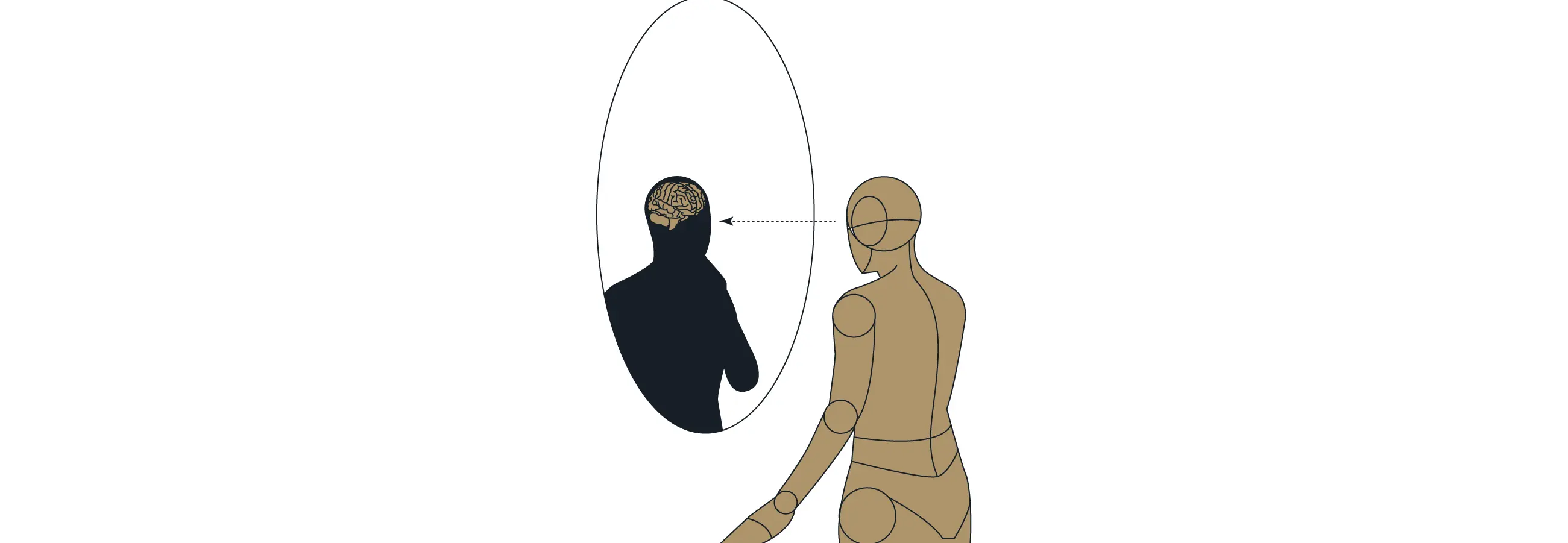 accountability in coaching.webp