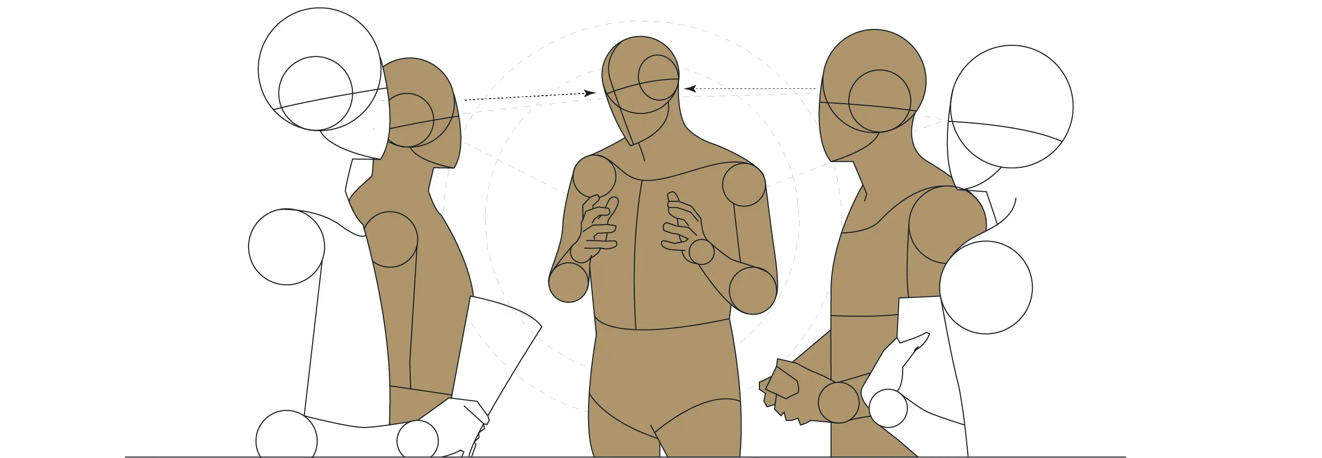 accountability coach.webp