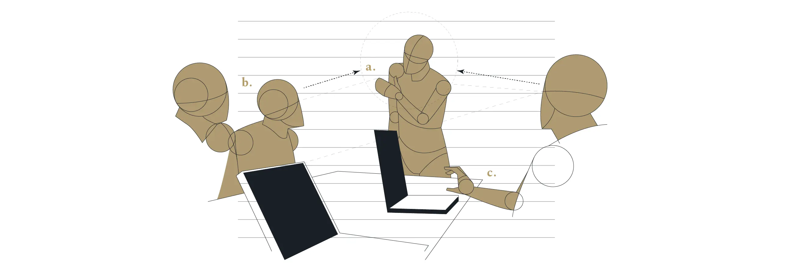 communication skills for leadership.webp
