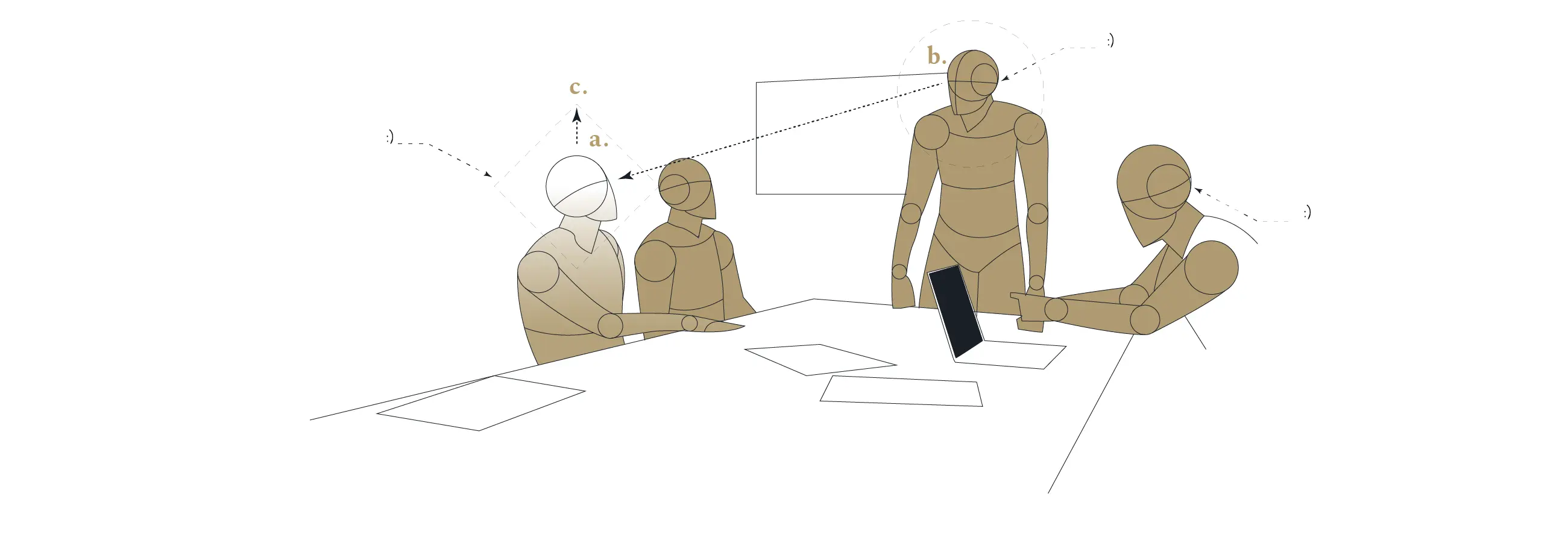 how to improve communication skills in leadership.webp