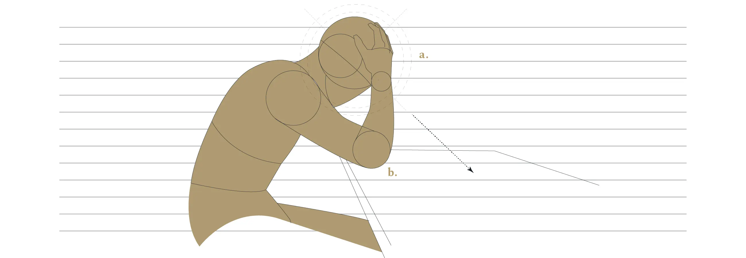 communication skills for business.webp