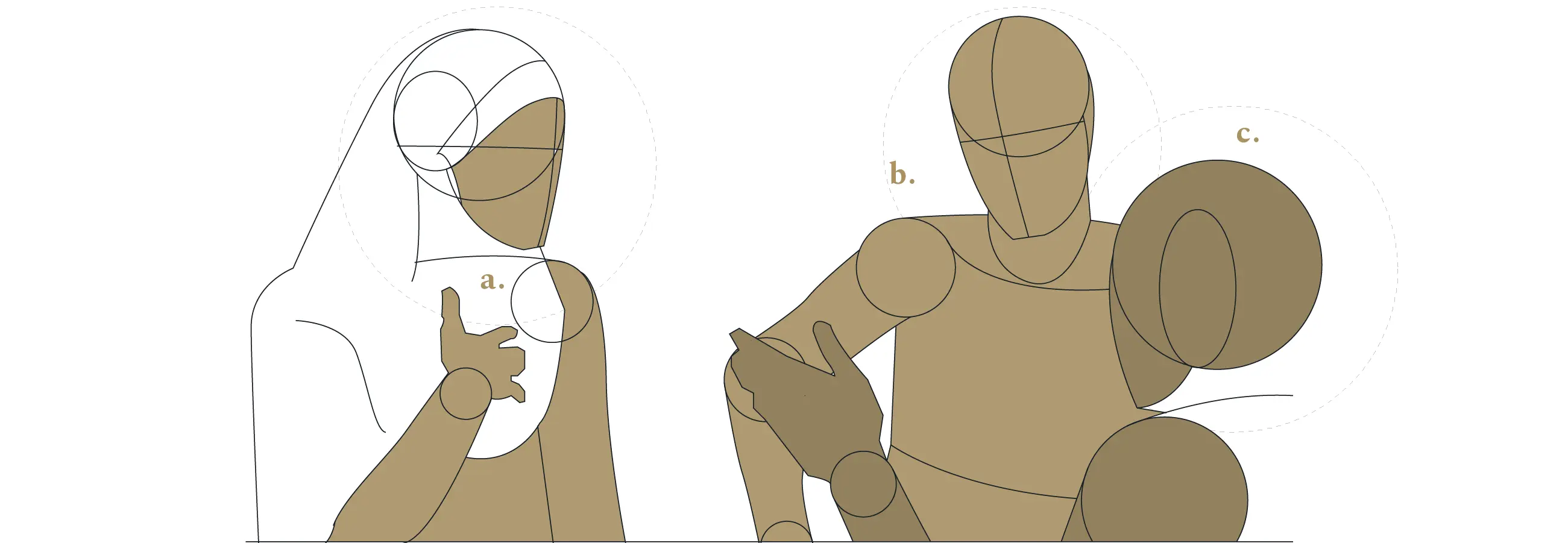 the importance of communication skills in business.webp