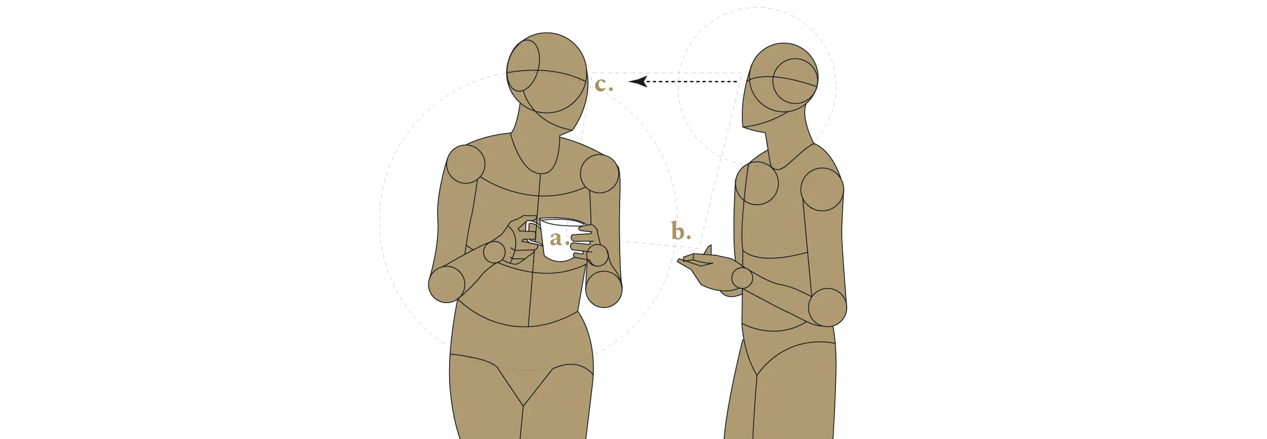 business communication skills.webp