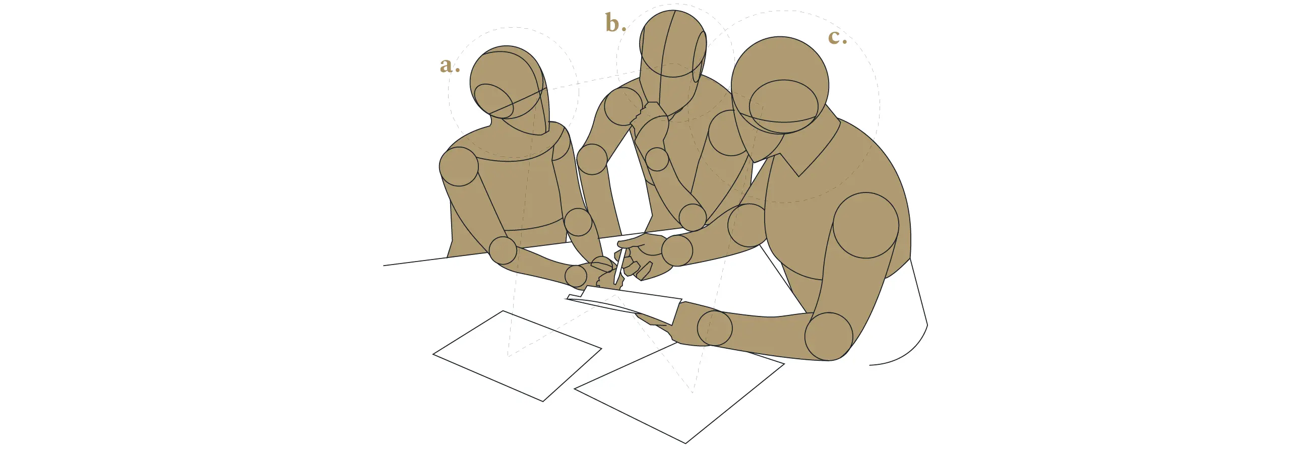 why communication skills are important in business.webp