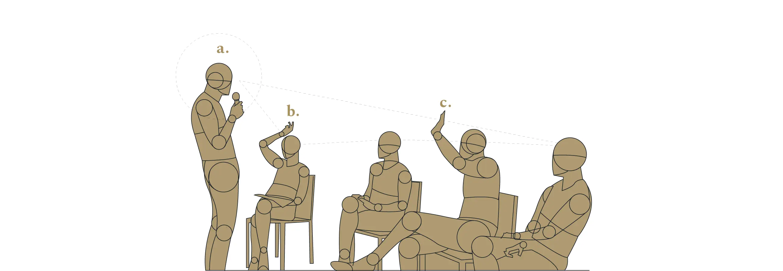 What are communication skills in business.webp