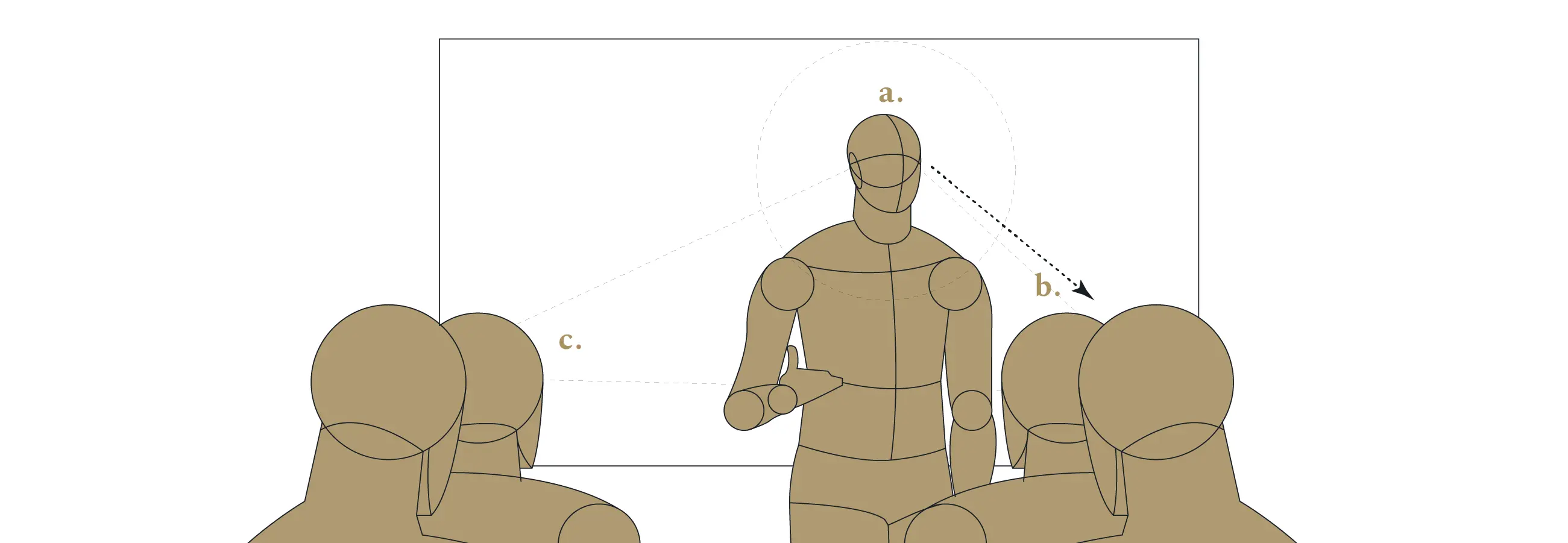 how to improve communication skills in business.webp