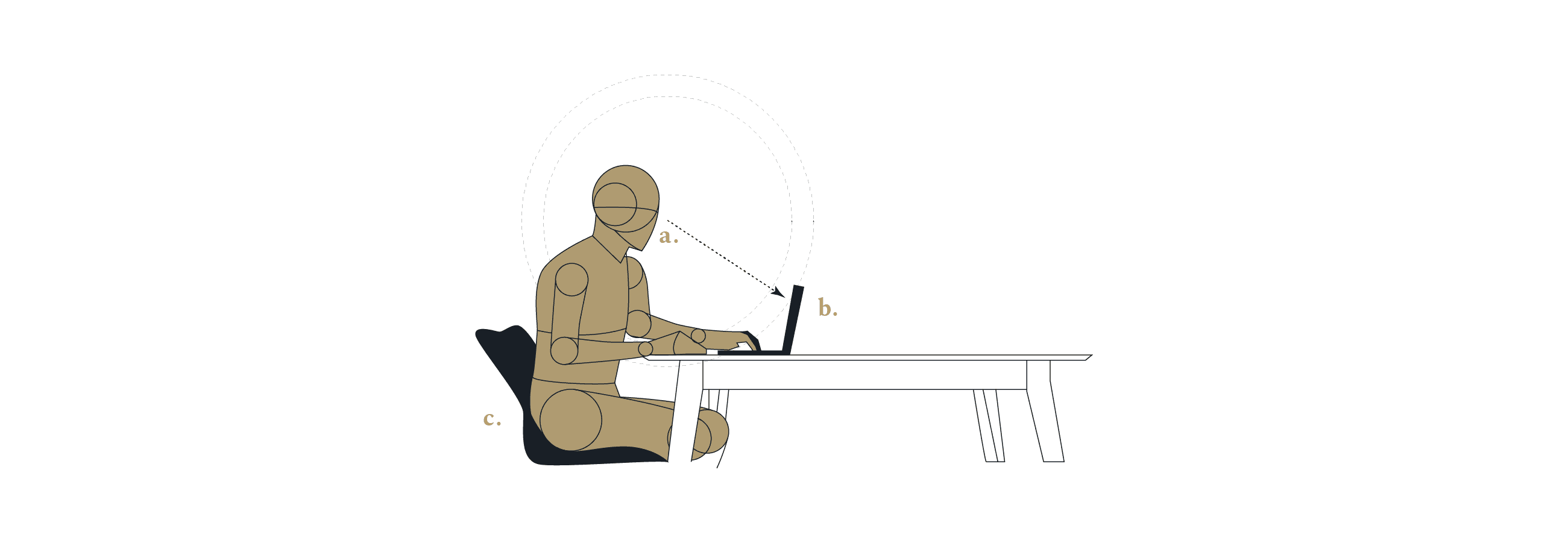 time management tips for entrepreneurs.png