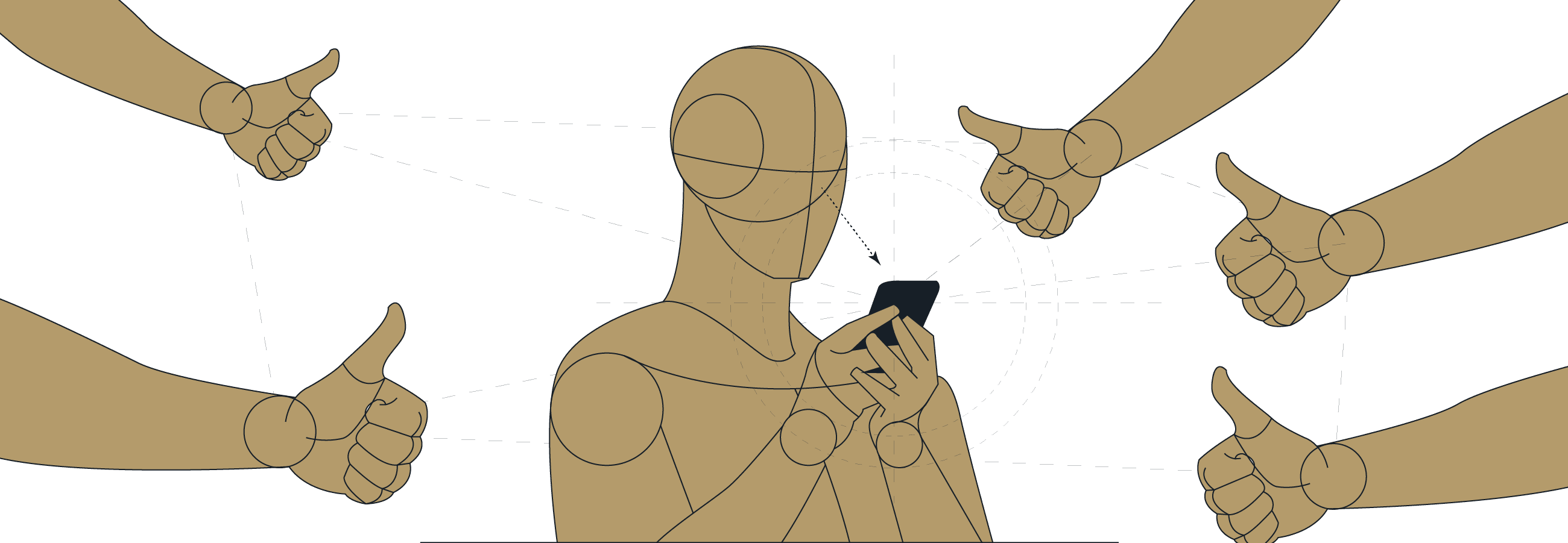 know when to quit.png