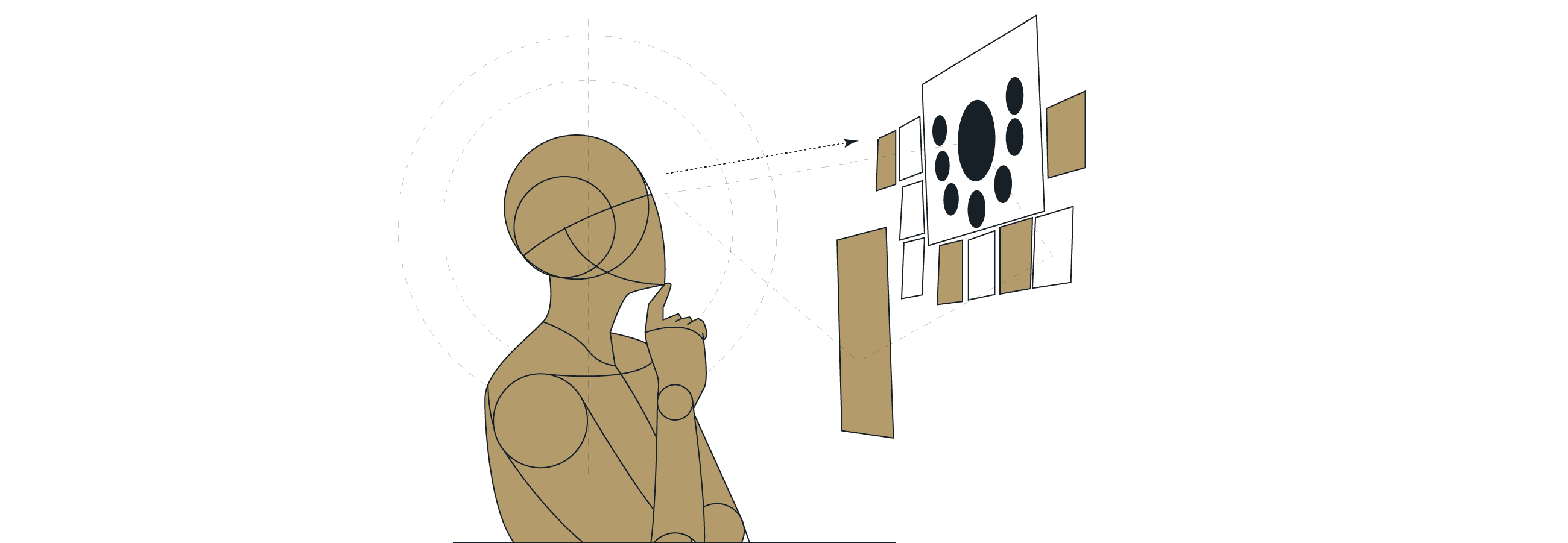 how to know when it's time to quit your job.png