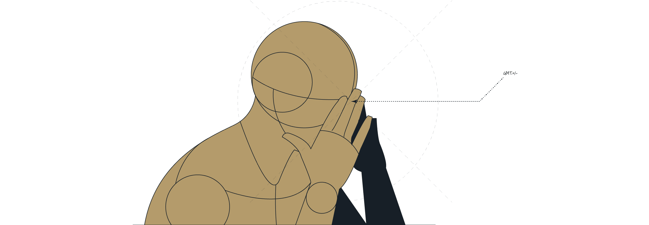 how to know when to quit your job.png