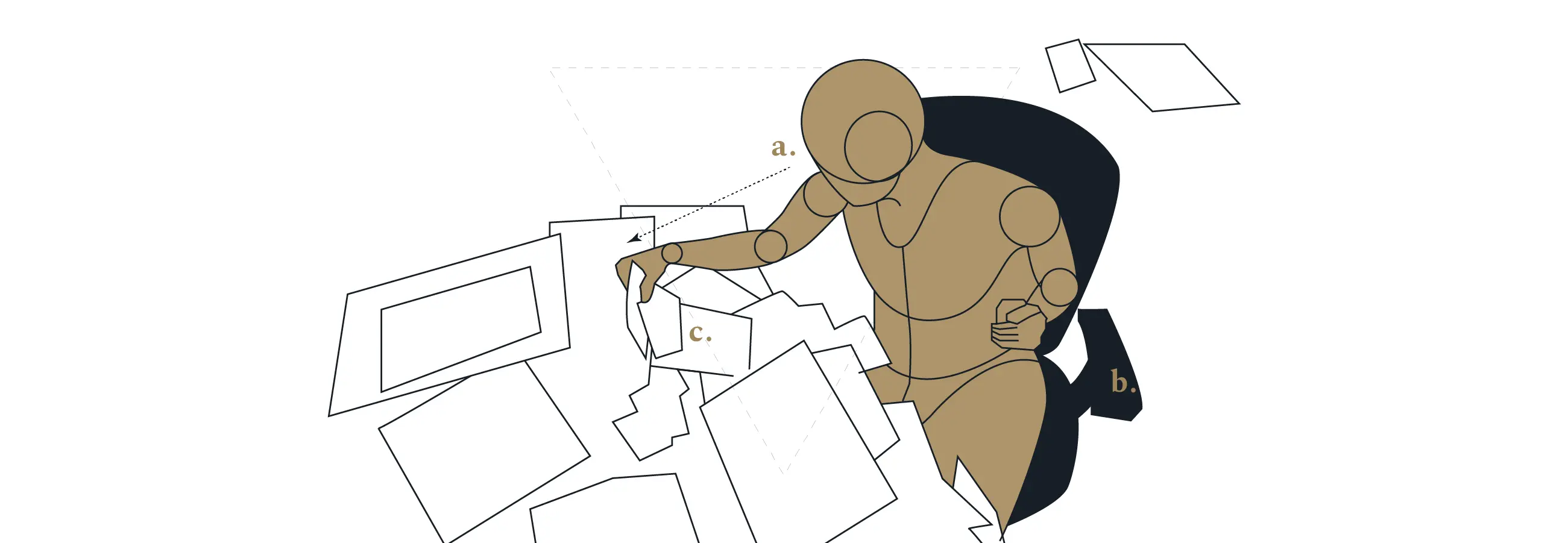 what is the formula for determining productivity.webp