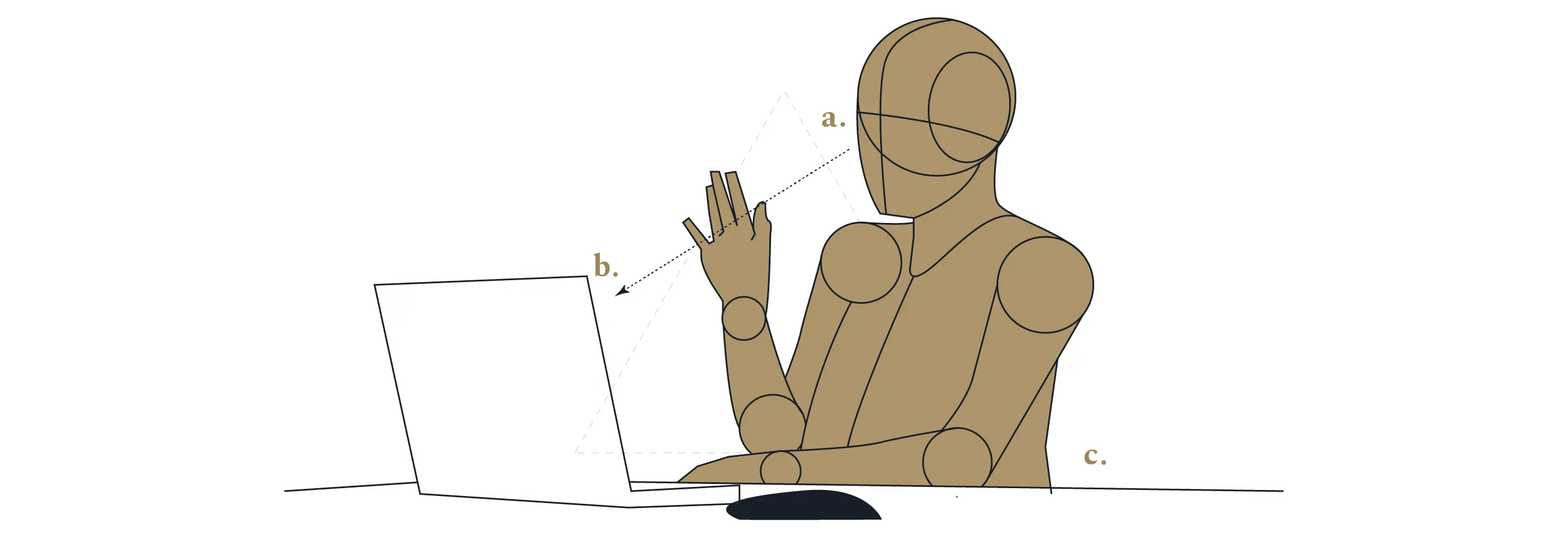 how do you calculate productivity.webp