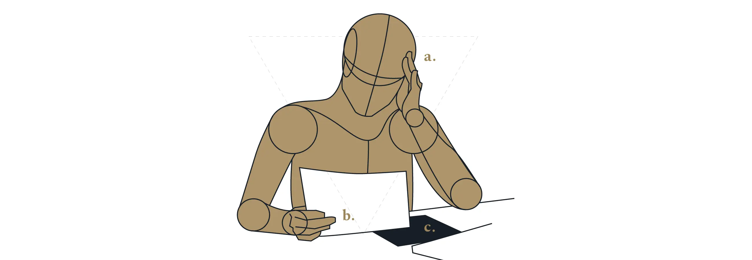 fear of failing phobia.webp